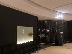 -大头椰·海南椰子鸡火锅(思明万象城店)