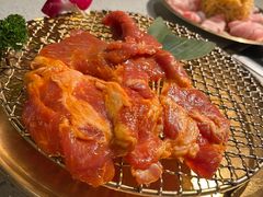 -炭之家·齐齐哈尔非遗烤肉·鲜切直供(中央大街店)