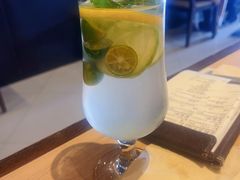 -必胜客(兴隆店)