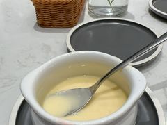 -西语·炭烧牛排(卓越中寰店)