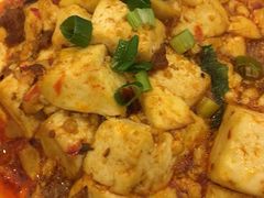 -李记粥铺(泰山路店)