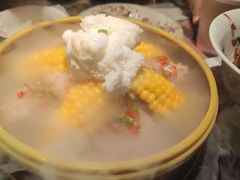 -小隐人家(乐松店)
