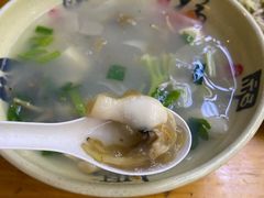 -十三妹咸米时店