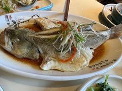 -黄弟大排档·湖南菜·小龙虾·小海鲜(凯旋北路店)