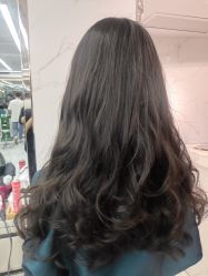 -潘多拉Hairsalon