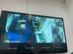 -Angel Garden天使花园幼儿园