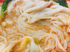 -安发瞧麻辣烫(总店)