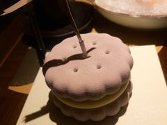 -ZIYUE CAKE线上店