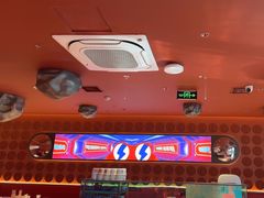 -蛙来哒(石景山万达店)