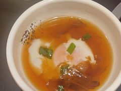 -厚道寿喜烧専門店·自助畅食(国贸店)