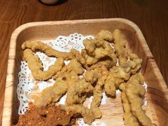 -恰饭·老长沙市井菜(天河客运站店)