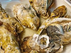 -舌尖上·霞浦滩涂海鲜·新闽菜(总店)