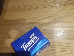 -丰豪烧烤·粤式大排档(学府店)