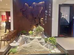 -涿掌柜·涿州宴