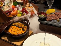 -田舍家Inakaya(天汇igc店)