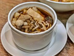 -鼎泰丰(南西店)