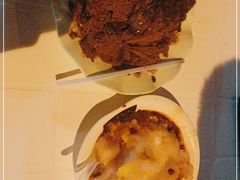 -二斗栗子(西湖道店)