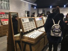 -JINS(天津大悦城店)