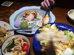 -二丁目食堂(铁西万象汇店)