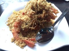 -龙海鲜螃蟹王(宏茂桥店)