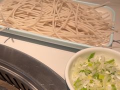 -遇东北林区铁锅炖(南开店)