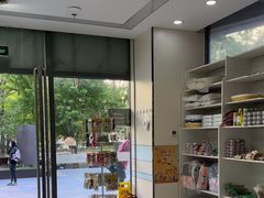 -中农国际动物医院24小时·猫科·骨科·急重症中心