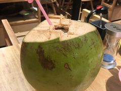 -椰夫人·养生椰子鸡(金沙洲永旺店)