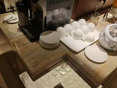 -手佳·水疗汇(嘉益店)