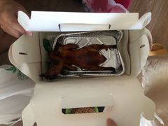 -五稻厨房粤西菜(新闻店)