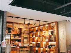 -铁瓷涮肉·清真(良乡月华店)