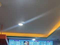 -西域美食(西直门南小街店)