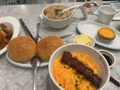 -云栖·悦享(广州番禺野生动物世界店)
