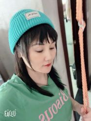 -时尚殿堂明星门店
