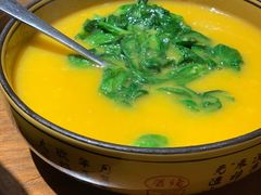 -素心小筑(后沙裕镇店)