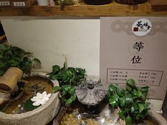 -茶花妹子云南餐厅(传媒大学店)