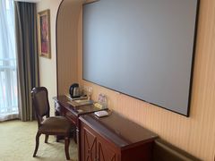 -维也纳酒店(北海银滩店)