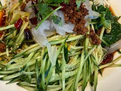 -奇滋豆味(南十四道街店)