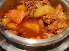 -西贝(枫蓝国际购物中心店)