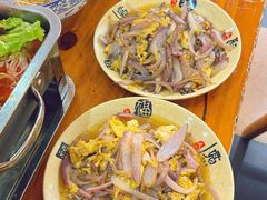 -江湖万州烤鱼(王子美食城)
