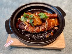 -79号渔船海鲜饭店(龙岗店)