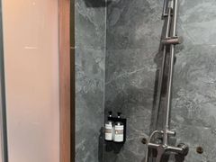 -龙禧盛精品酒店(天津西站店)