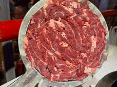 -钢管厂五区小郡肝火锅串串香(总店)