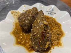 -老号尤兔头(西川店)