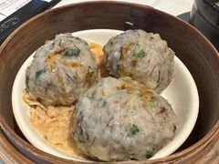-金苑海鲜酒家(来魅力店)