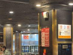 -川西坝子火锅(金沙1.0直营店)