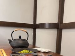 -本寻烧肉酒场(双井店)