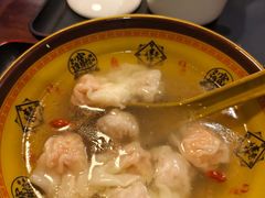 -裕和堂中医推拿艾灸(太古汇臻品店)