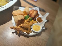 -新太二·鲜料川菜(万泰汇店)