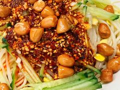 -艺味深尝(云锦路店)