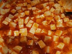 -苏帮袁Sue Cuisine(南开大悦城店)